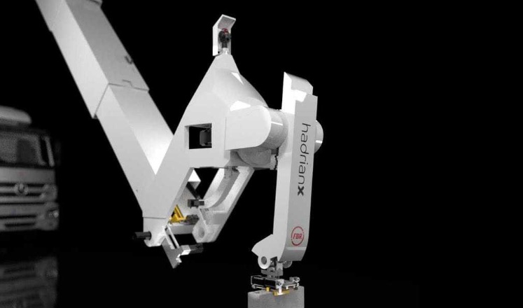 robotindustries