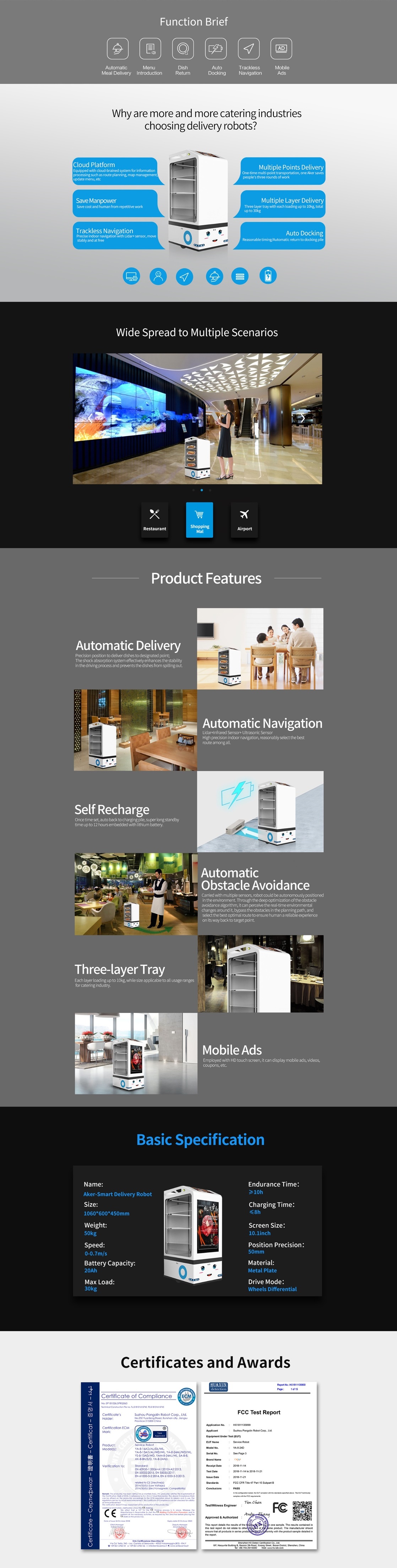 robotindustries
