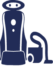 robotindustries