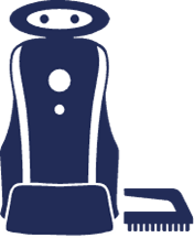 robotindustries