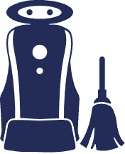 robotindustries