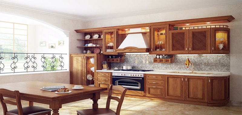 furniture-industry-11.jpg