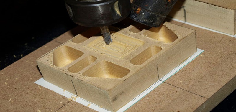 milling-machine-application-11.jpg