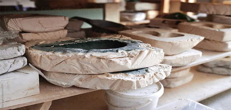 mold-industry-3_15786409094.jpg