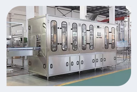robotindustries
