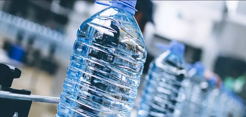 water1.jpg