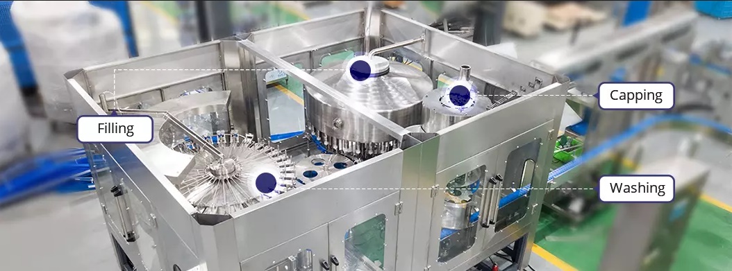 robotindustries