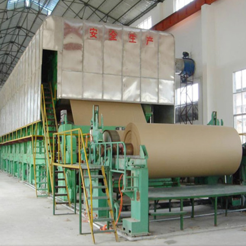 robotindustries
