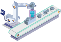 robotindustries