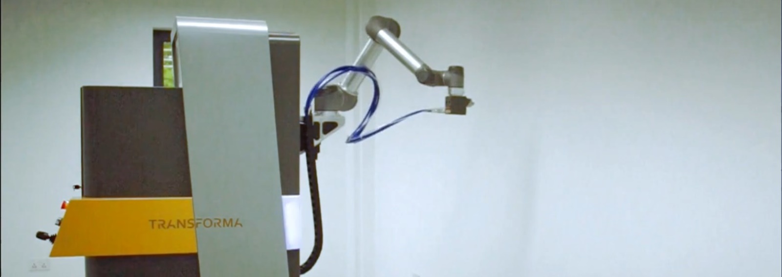 robotindustries