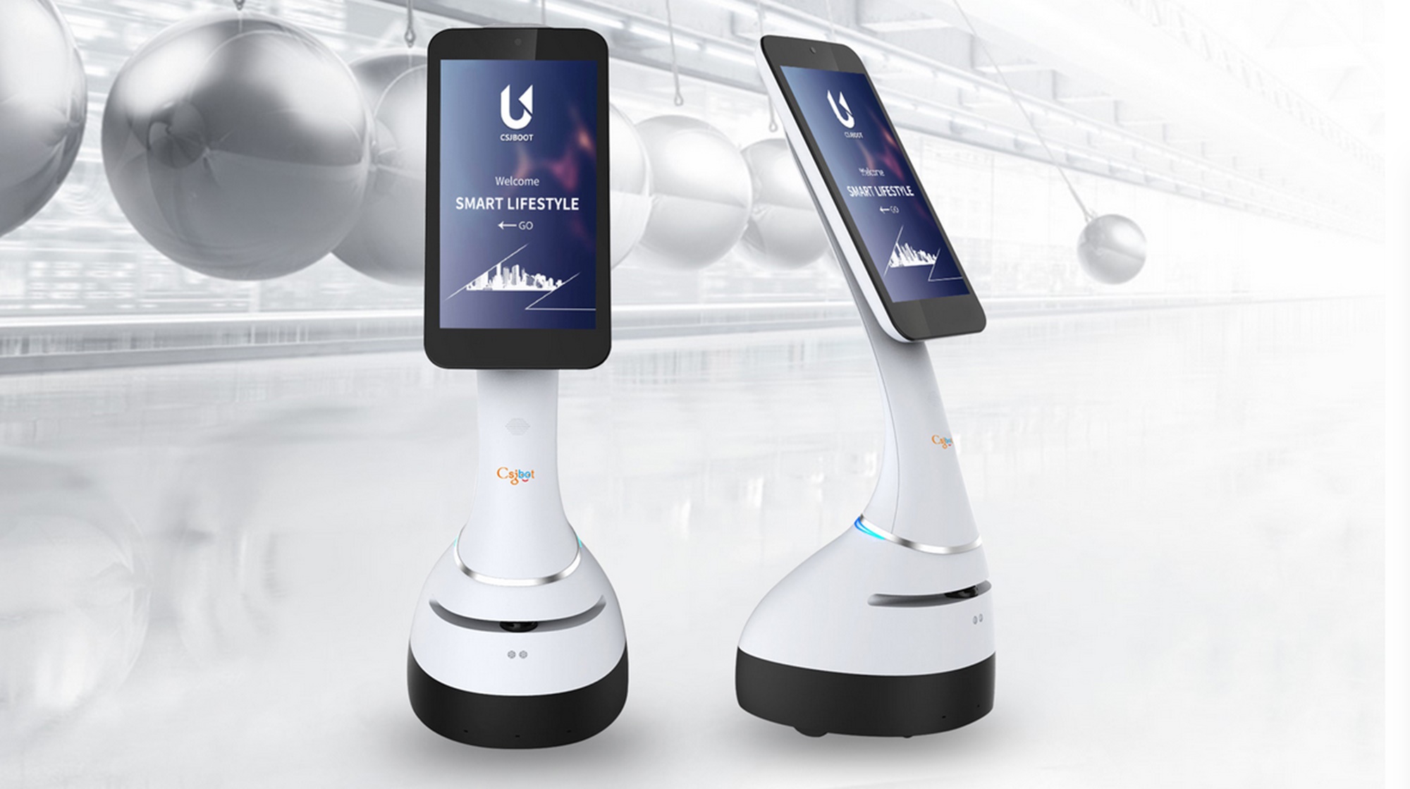 robotindustries