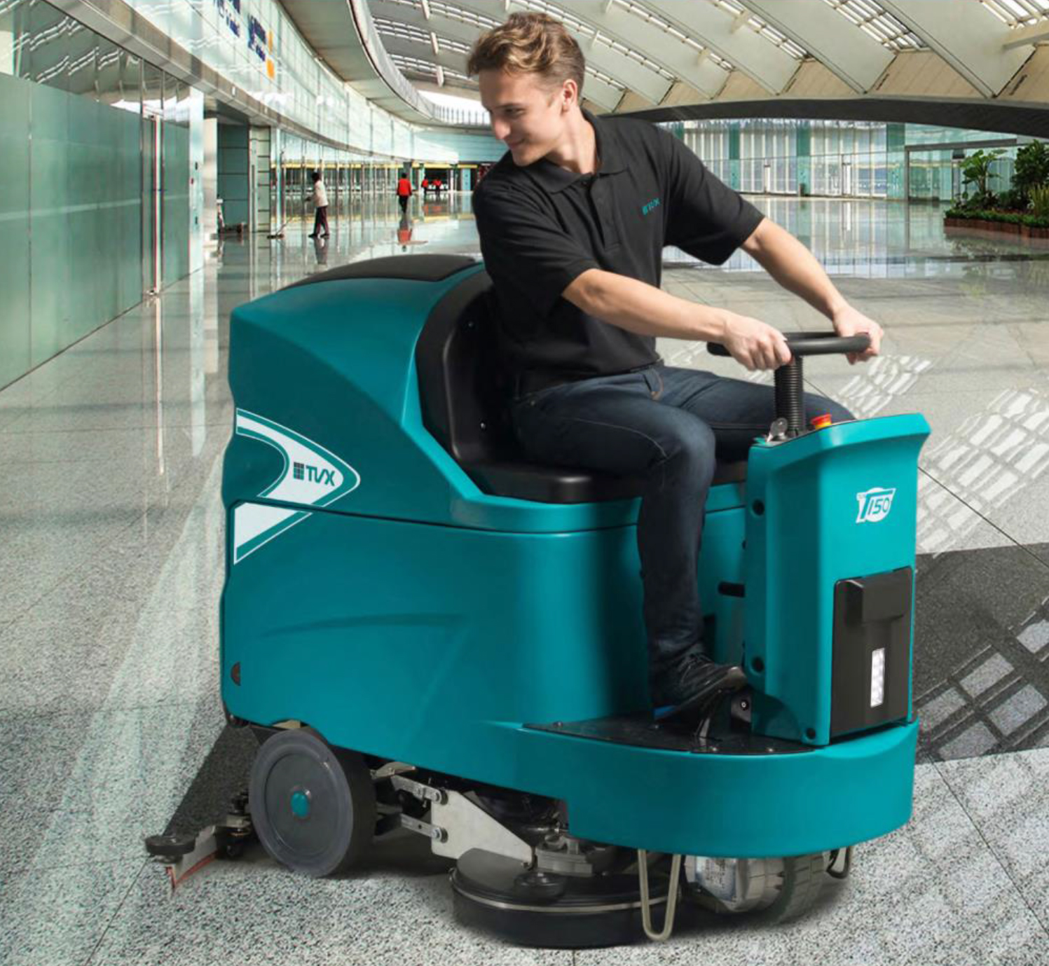 robotindustries robotindustries