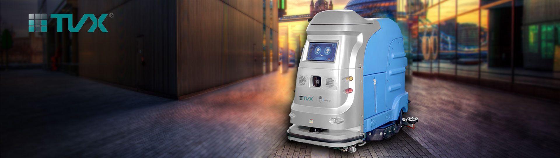 robotindustries robotindustries