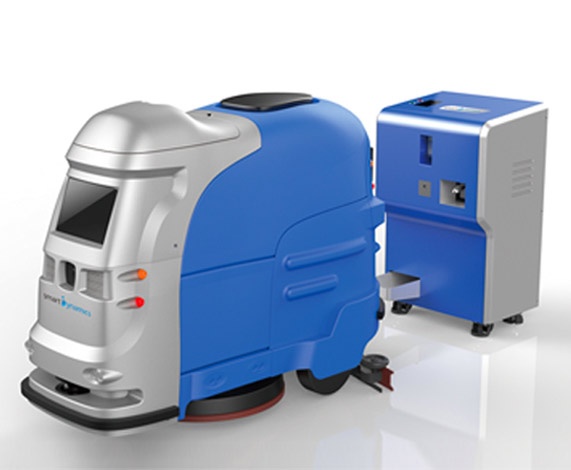 robotindustries robotindustries